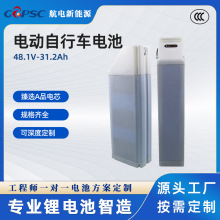 늄�����܇늳؄����늳�늄�����܇�늳�