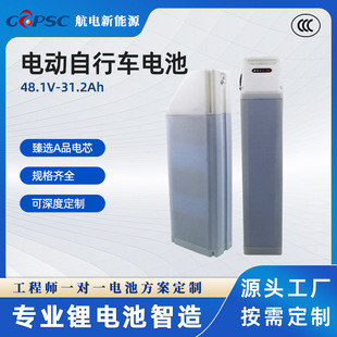 늄�����܇늳؄����늳�늄�����܇�늳�