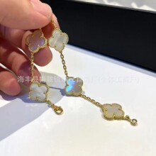 ������Ȼ��ؐĸ���\����机��18K��𲻵�ɫ�p�ݸ߼��ٴ����