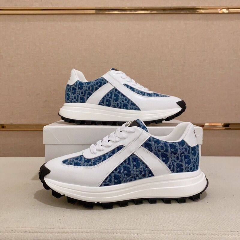 1:1 Original Standard Original Box Imported Cloth Splicing Cowhide Upper Mesh Lining Men's Shoes Good 091 1:1 Original Standard Original Box Imported Cloth Splicing Cowhide Upper Mesh Lining Men's Shoes Good 091