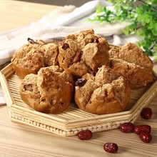 �_���t�Ǵ��z�^����z�^������Ʒ���c�ӟἴʳ�C�C�^�������l