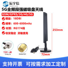 5Gȫ�l�Ώ������P�쾀GPRS/3G/4G·�����z���쾀�ۯB����������