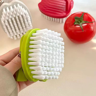 �¿�ϴ��Сˢ�ӹ����坍ˢ���ÏN��Ӳëˢˮ��ˢ�·�Ьˢ������ˢ