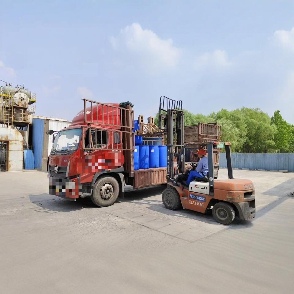 电厂烟气燃煤脱硫剂增效剂脱硫脱硝催化剂批发净化水溶性液体