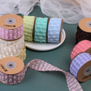 �n��që����ѩ���� DIY�����Y�l��I�Y�Yñ�YƷ�r�����b���c����