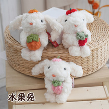 �ɐ۴�����ë�q�L���������������ż����耳׿۰�����|�۶Y��