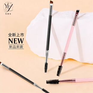 �羳��Ʒ��֧�p�^üˢ��ëˢһ֧���û��yˢб�^�۾�ˢ���y����