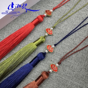 15B-3�t������K15cm���ӹ��b�h�������R��ȹ�����������ֹ�