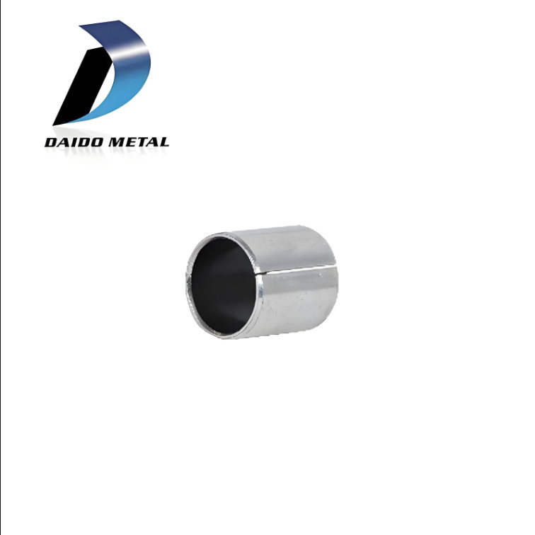 DAIDO衬套，DAIDO滑动轴承，(大同)无油衬套