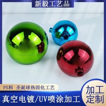 z僖|ݸ像S̎zR僼ӹĤɫuv