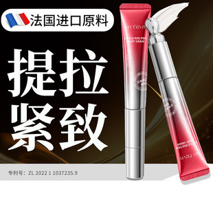 �濨ޱС�t�P��˪���y���������o���۲��o������ֱ����؛���x