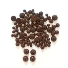 ��ɫƽ���۾���ż���ë�q���а�Aƽ��������ﹷ�ܿ���ɫ�۾���