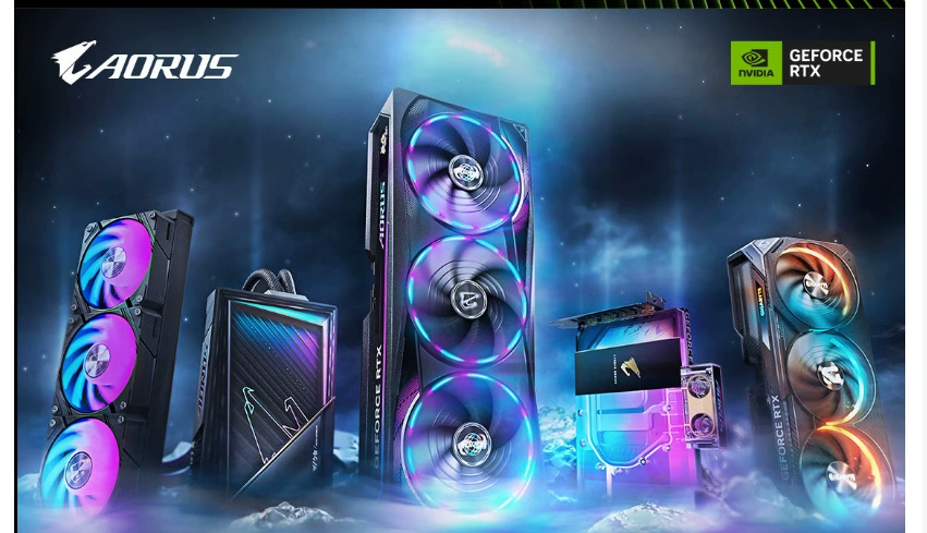 Совместимый ноутбук, 16G, RTX5070, 16G