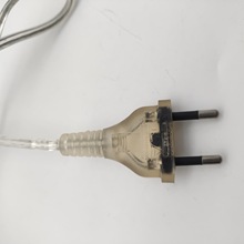 ͸�����^�_�P�Դ����304�_�P��̨���þ�