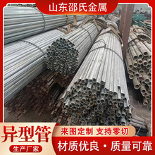 ������\�R���45̖�⻨�I����䓹ܾ�������÷����·���U���ǹ�