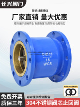 HC41X-16mֹyʽʽ̼oPֹyT