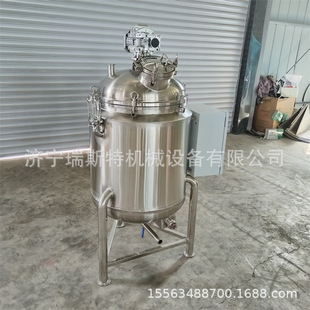 ��ș�����σ�Һ�� 늼ӟ��ܷ�� �l������ȡҺ�A�� 304������