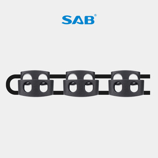 SAB���� �W�˭h�����Ϗ��ɿۏ����K�i�ǿ��{���ۿ���ֹ�K���վo��