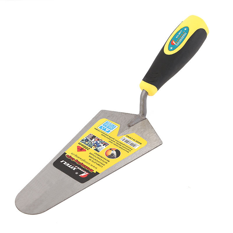 泥瓦工具铲刀抹泥刀