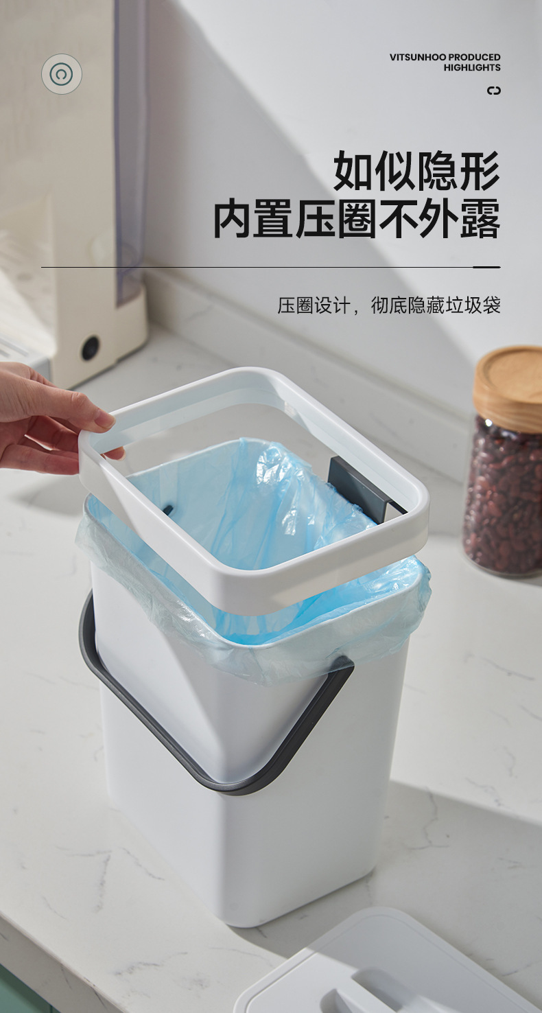 O1CN01EcnZqL1y7hqv7YAtF_!!2200