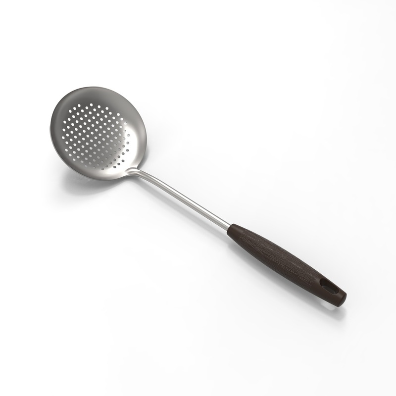 食品級シリカゲルシャベルシリカゲル調理器具セットステンレス鍋シャベル耐高温シリカゲルシャベル台所用品鍋シャベル|undefined