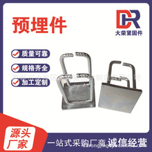 �A��� ��\䓰� ���Ӱ� 䓰�ӹ� �r�񃞻ݽ��B�A���