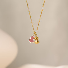 �羳���p���J��Ů�18k��t���J�������w��С���߼����i���