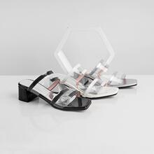 2022�и�һ����ЬŮЬ����40-43��ó�羳pvc��Ƭ����ѷ��ó