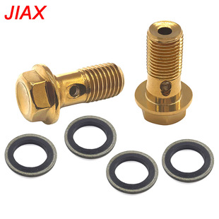 �羳Ħ��܇������x�ͱ�䓺��͹��ݽzM10X1 M10X1.25���ǿ�����˨