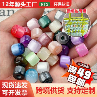 ��֬����Ͱ���ֹ��ٗl������ɢ�����������ִ�diy���Ͼ��K����