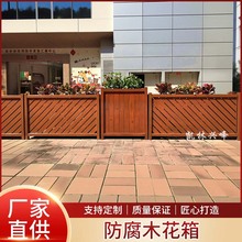 �Ƅ�ľ���仨�۽M�ϑ���Nֲ��̼��ľ�|����@�ֽM�Ϸ���ľ�ƻ���