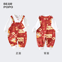 �������B�w�´��������냺�·�����A���������Ů���������