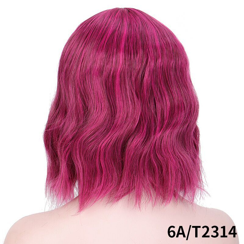 QQ图片20220702151843