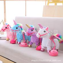 ���R�d��ɫ���ǫF���K�w�R���Е���·�����늄����Rë�q���