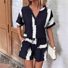 2025�¿�ĚW�����R�d����վ�羳Ů�bV�Iӡ���r���ɾoŮT�����b