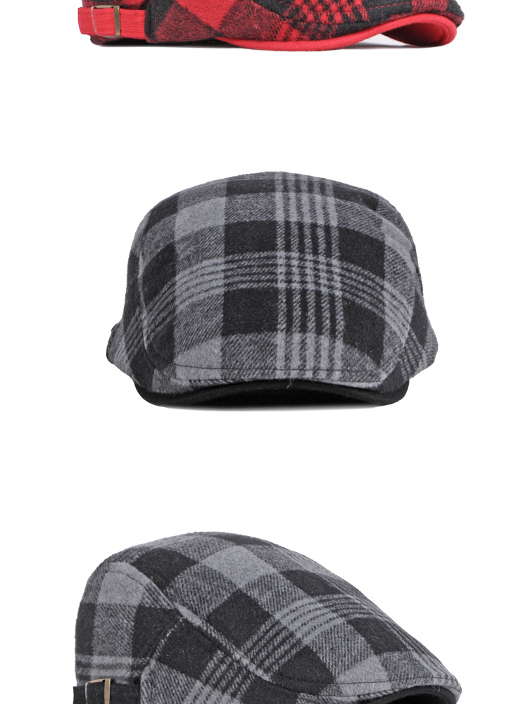Beret Image 7
