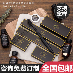 �Ǽ��Ƶ꿨�������e�^���ÿͷ�һ������Ʒ��ˢ������ϴ�����b