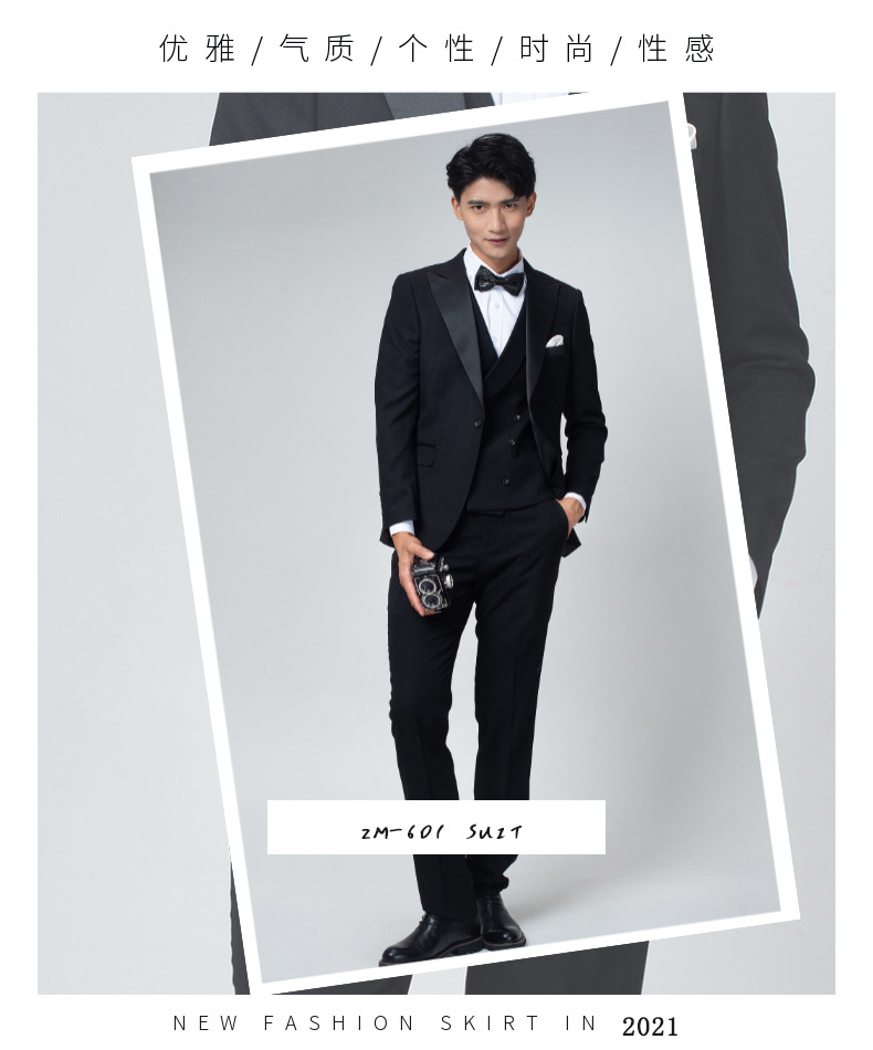 hmqViviiyNSAyin8WueWtyophS2Hhc4Mh82M