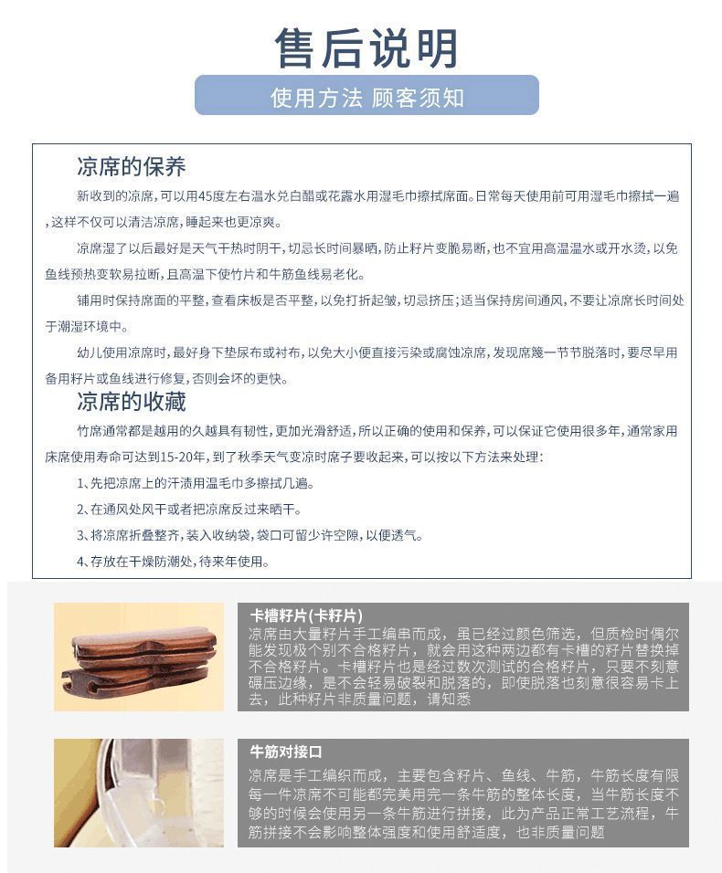 8dc4b9e6-54e4-4421-aa2f-a140f94f7cba.jpe