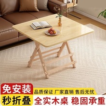 ۯBӌľױyʽСͳ̨ⷿÑ