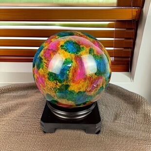 ̨�������߲����D�\�����P�͏d���w�b���ʽ�ͶY�ҾӶYƷ�[���̄�