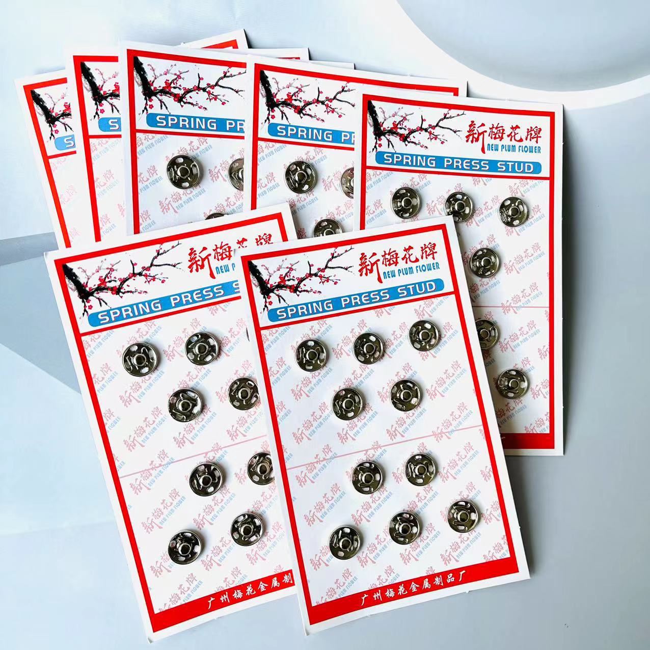 00193f8113b5013358a159a748e8d3