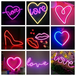 LED���˹�ϵ���޺������LOVE�촽���ͷՇ�����鲼�÷��g�ư�