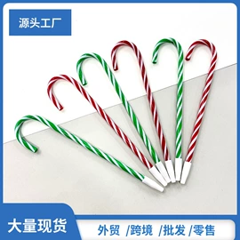 圆珠笔中油笔;中性笔;活动铅笔