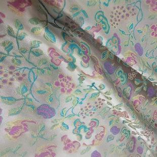 ���帣�ˌ�������ʽ�����\�����Ứ���Ϗ͹űP�����h��ɫ���b�