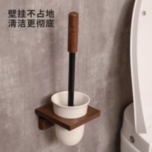 �d���RͰˢ�o���Ǳڒ�ʽ�ں��Ҍ�ľ�l���gϴ����ˢ�����b����