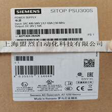 6EP1434-2BA20 ��Դȫ��ԭװ 6EP1434-2BA20 1434 2BA20