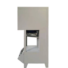 ���������ՠt ��ʽ��՟��Y�t ����R���t���Y�t̼���t