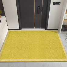 ���s�zȦ����T�|�Ӻ��״����_�|�¿����P�QЬ�؉|�ӏS��������l