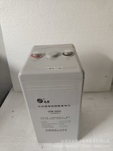 }늳GFMD-500C }늳2V500AH늏Sֱ Oϵy